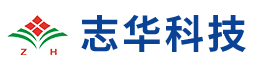 Zhihua Moulds Logo